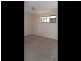 21 Randwick Street, Capalaba QLD 4157