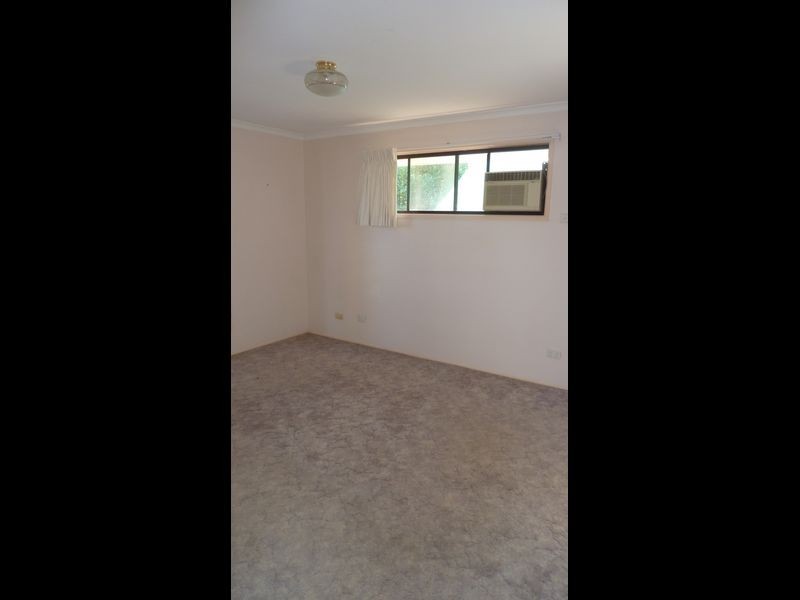 21 Randwick Street, Capalaba QLD 4157