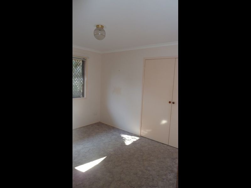 21 Randwick Street, Capalaba QLD 4157