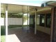 21 Randwick Street, Capalaba QLD 4157
