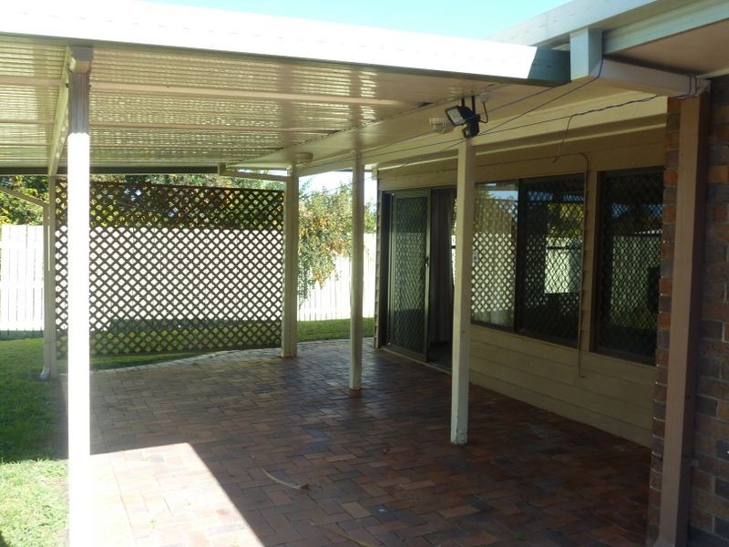21 Randwick Street, Capalaba QLD 4157