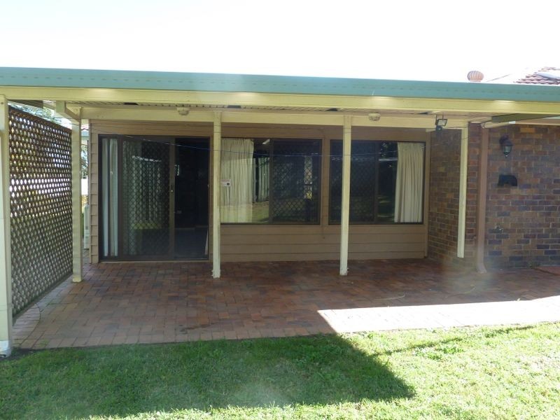 21 Randwick Street, Capalaba QLD 4157