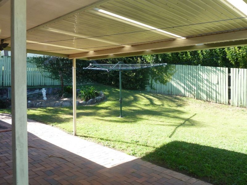 21 Randwick Street, Capalaba QLD 4157