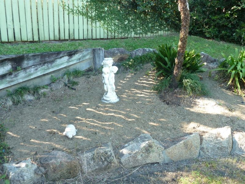 21 Randwick Street, Capalaba QLD 4157