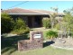 21 Randwick Street, Capalaba QLD 4157