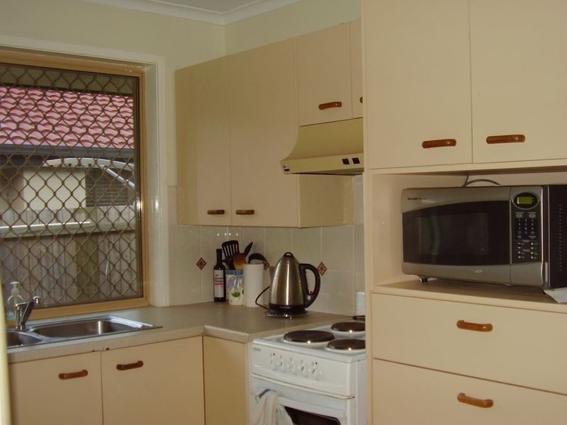 26 Arlington Street, Cleveland QLD 4163