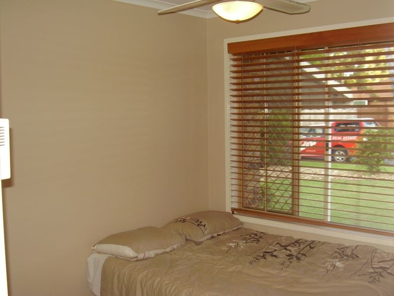 26 Arlington Street, Cleveland QLD 4163