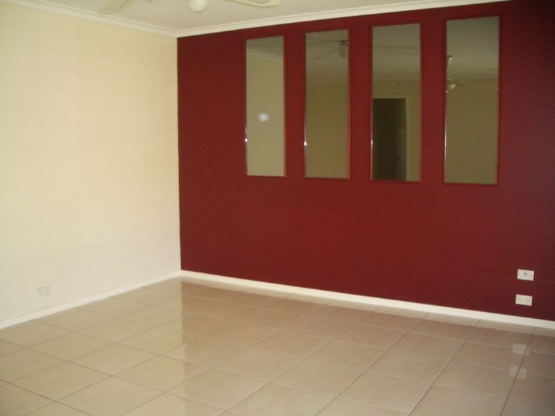 26 Arlington Street, Cleveland QLD 4163