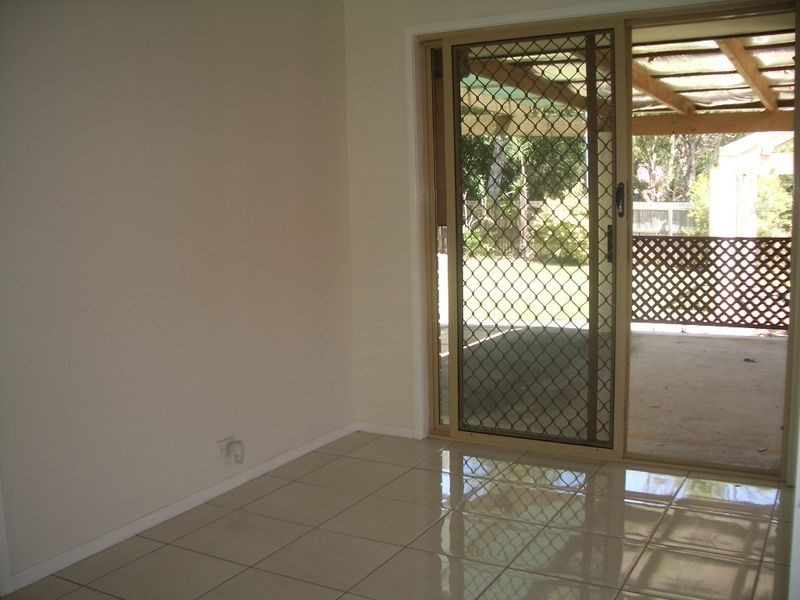 26 Arlington Street, Cleveland QLD 4163