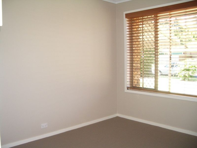 26 Arlington Street, Cleveland QLD 4163