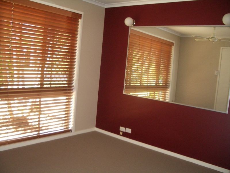 26 Arlington Street, Cleveland QLD 4163