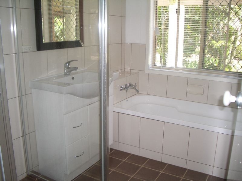 26 Arlington Street, Cleveland QLD 4163