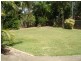 26 Arlington Street, Cleveland QLD 4163