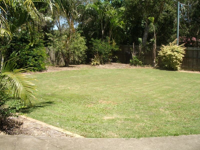 26 Arlington Street, Cleveland QLD 4163