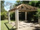 26 Arlington Street, Cleveland QLD 4163