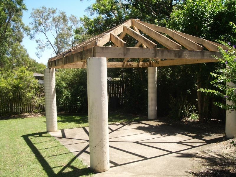 26 Arlington Street, Cleveland QLD 4163