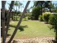 26 Arlington Street, Cleveland QLD 4163