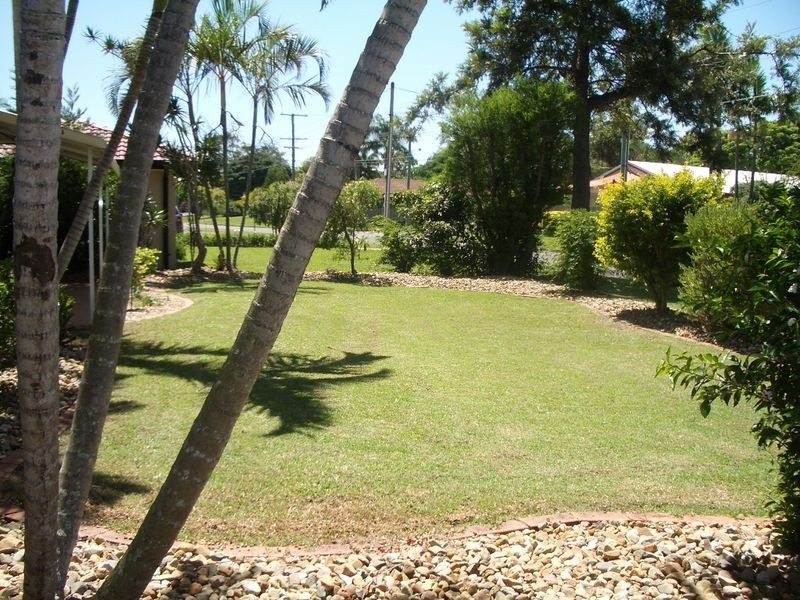 26 Arlington Street, Cleveland QLD 4163