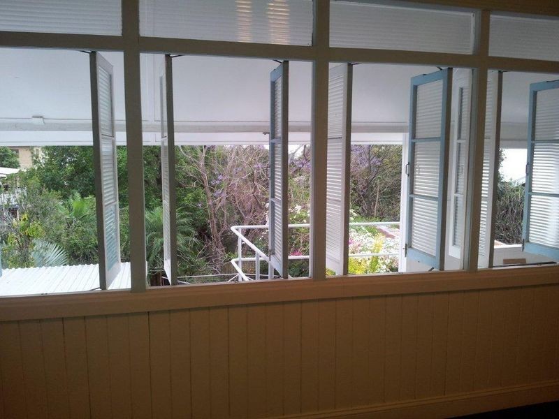 3/28 Victoria Tce, Annerley QLD 4103