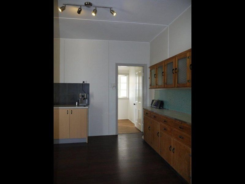 3/28 Victoria Tce, Annerley QLD 4103