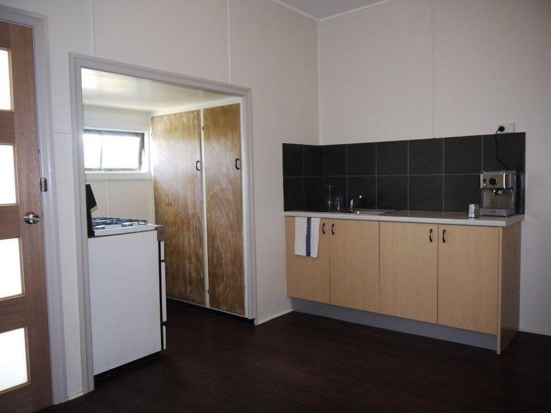 3/28 Victoria Tce, Annerley QLD 4103