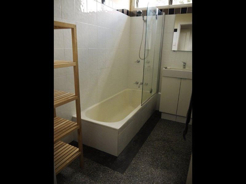 3/28 Victoria Tce, Annerley QLD 4103