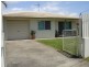 230 Bayview Street, Runaway Bay QLD 4216