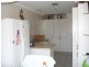 230 Bayview Street, Runaway Bay QLD 4216