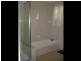 230 Bayview Street, Runaway Bay QLD 4216
