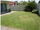 230 Bayview Street, Runaway Bay QLD 4216
