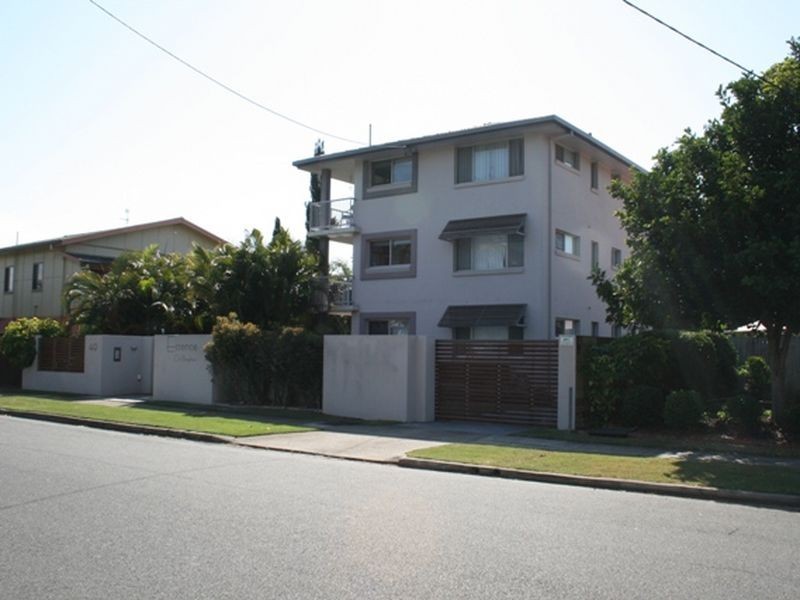 7/49 Brighton Street, Biggera Waters QLD 4216