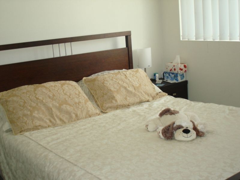 7/49 Brighton Street, Biggera Waters QLD 4216