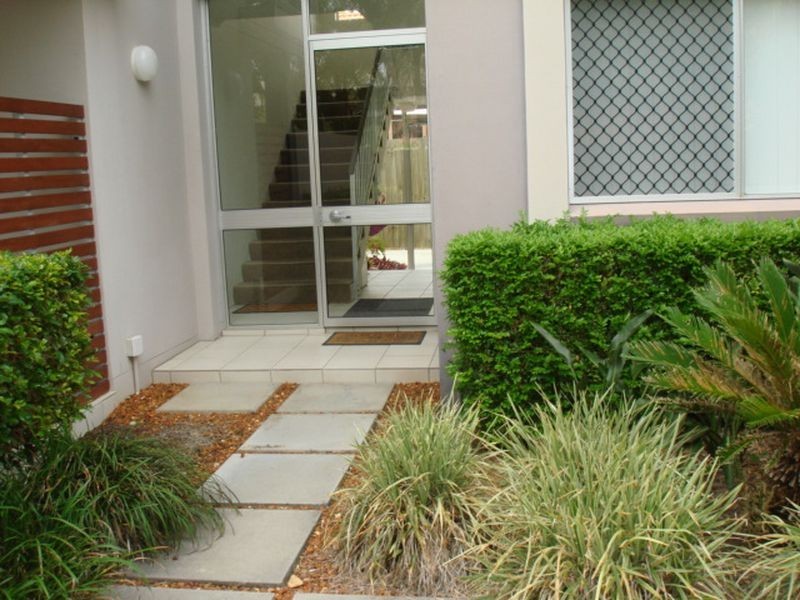 7/49 Brighton Street, Biggera Waters QLD 4216