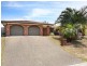 17 Diford Street, Capalaba QLD 4157