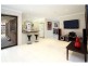 17 Diford Street, Capalaba QLD 4157