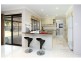 17 Diford Street, Capalaba QLD 4157