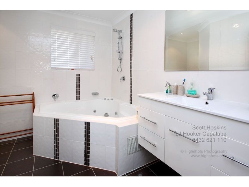 17 Diford Street, Capalaba QLD 4157