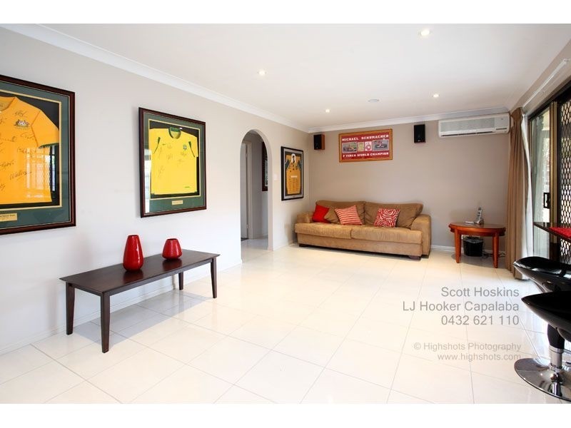 17 Diford Street, Capalaba QLD 4157
