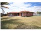 17 Diford Street, Capalaba QLD 4157