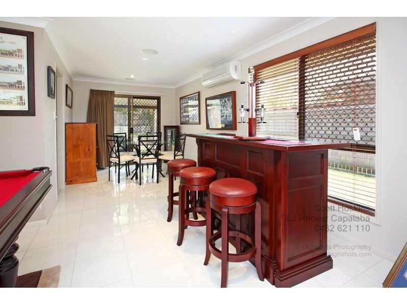17 Diford Street, Capalaba QLD 4157