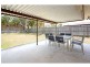 17 Diford Street, Capalaba QLD 4157