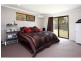 17 Diford Street, Capalaba QLD 4157