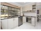 17 Diford Street, Capalaba QLD 4157