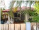 131 Dart Street, Redland Bay QLD 4165