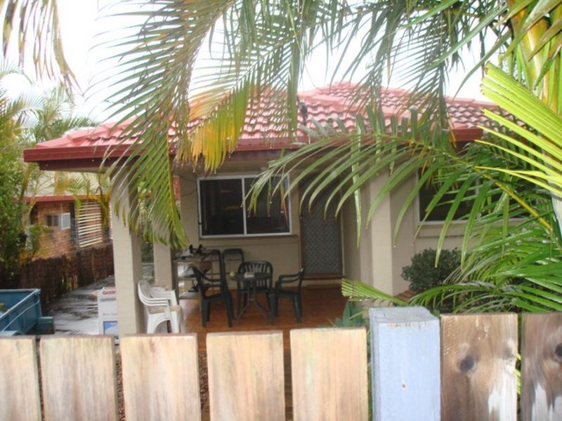 131 Dart Street, Redland Bay QLD 4165