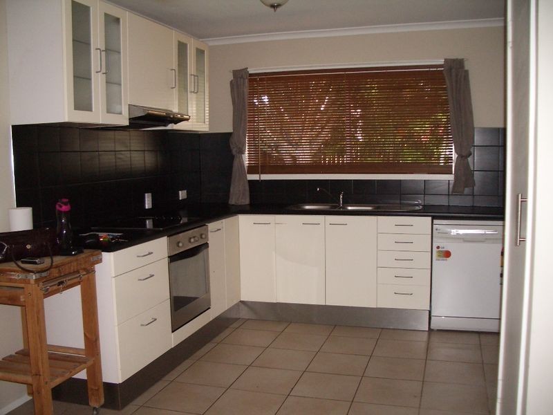 131 Dart Street, Redland Bay QLD 4165