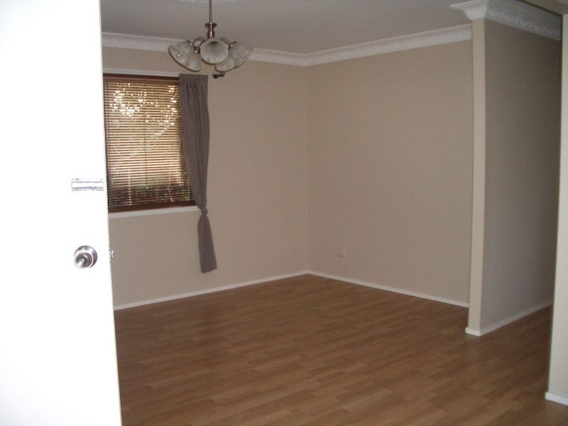 131 Dart Street, Redland Bay QLD 4165