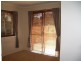 131 Dart Street, Redland Bay QLD 4165