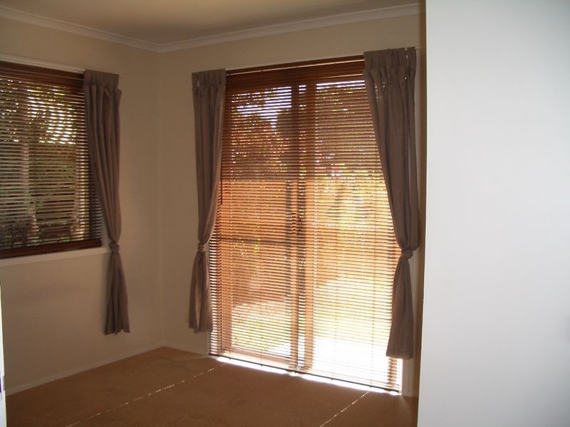 131 Dart Street, Redland Bay QLD 4165