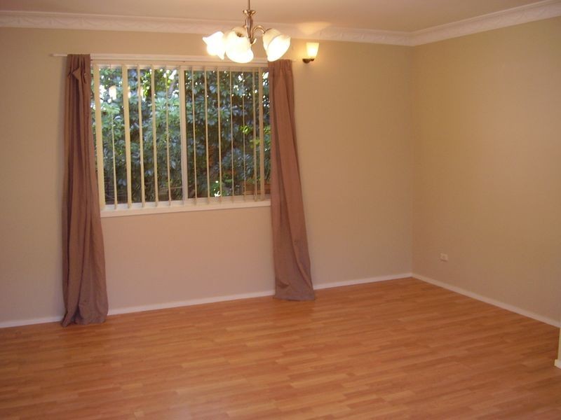 131 Dart Street, Redland Bay QLD 4165